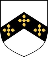 Thumbnail Eyre Family Crest / Irish Coat of Arms Image Download
