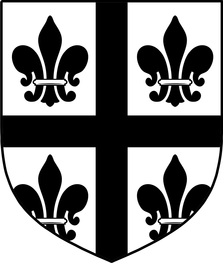 Thumbnail Fenton Family Crest / Irish Coat of Arms Image Download Thumbnail Fenton Family Crest / Irish Coat of Arms Image Download