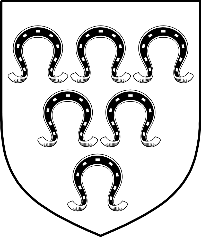 Thumbnail Ferris Family Crest / Irish Coat of Arms Image Download Thumbnail Ferris Family Crest / Irish Coat of Arms Image Download