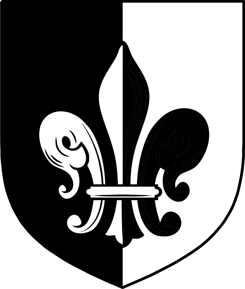 Thumbnail Finglas Family Crest / Irish Coat of Arms Image Download Thumbnail Finglas Family Crest / Irish Coat of Arms Image Download
