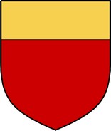 Thumbnail Fitz-Harris Family Crest / Irish Coat of Arms Image Download Thumbnail Fitz-Harris Family Crest / Irish Coat of Arms Image Download