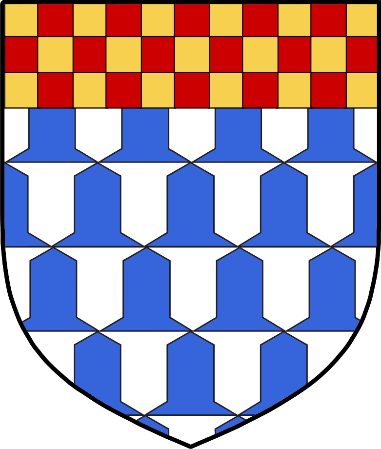 Thumbnail Fleming Family Crest / Irish Coat of Arms Image Download Thumbnail Fleming Family Crest / Irish Coat of Arms Image Download