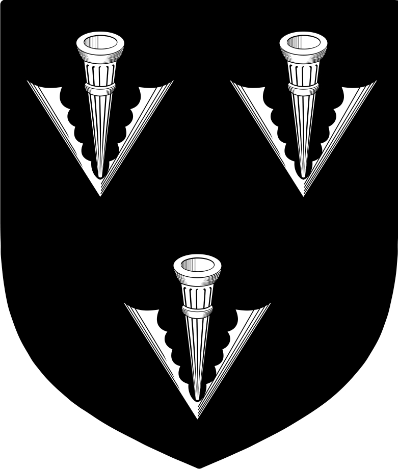 Thumbnail Forstall Family Crest / Irish Coat of Arms Image Download Thumbnail Forstall Family Crest / Irish Coat of Arms Image Download