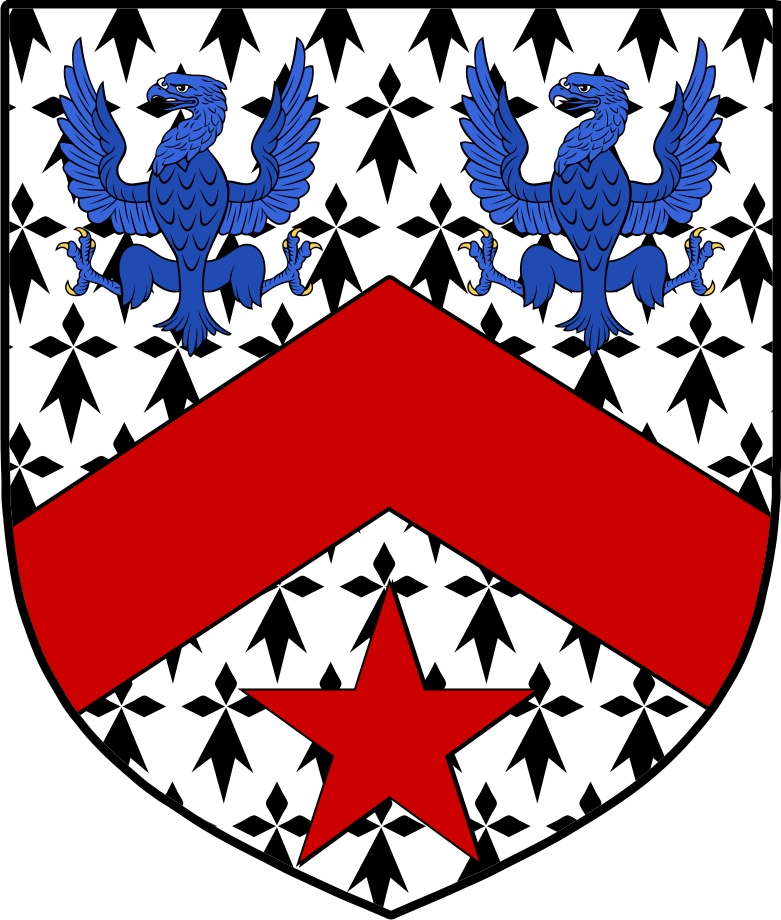 Thumbnail Fownes Family Crest / Irish Coat of Arms Image Download Thumbnail Fownes Family Crest / Irish Coat of Arms Image Download