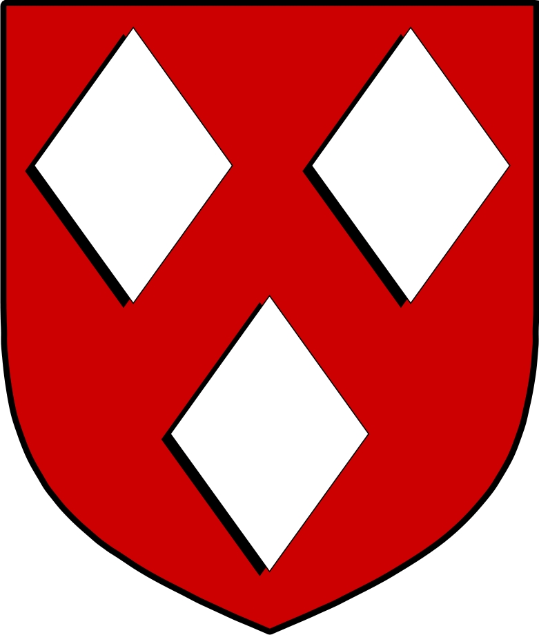 Thumbnail Freeman Family Crest / Irish Coat of Arms Image Download Thumbnail Freeman Family Crest / Irish Coat of Arms Image Download