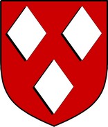 Thumbnail Freeman Family Crest / Irish Coat of Arms Image Download Thumbnail Freeman Family Crest / Irish Coat of Arms Image Download