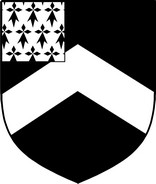 Thumbnail Fryer Family Crest / Irish Coat of Arms Image Download Thumbnail Fryer Family Crest / Irish Coat of Arms Image Download