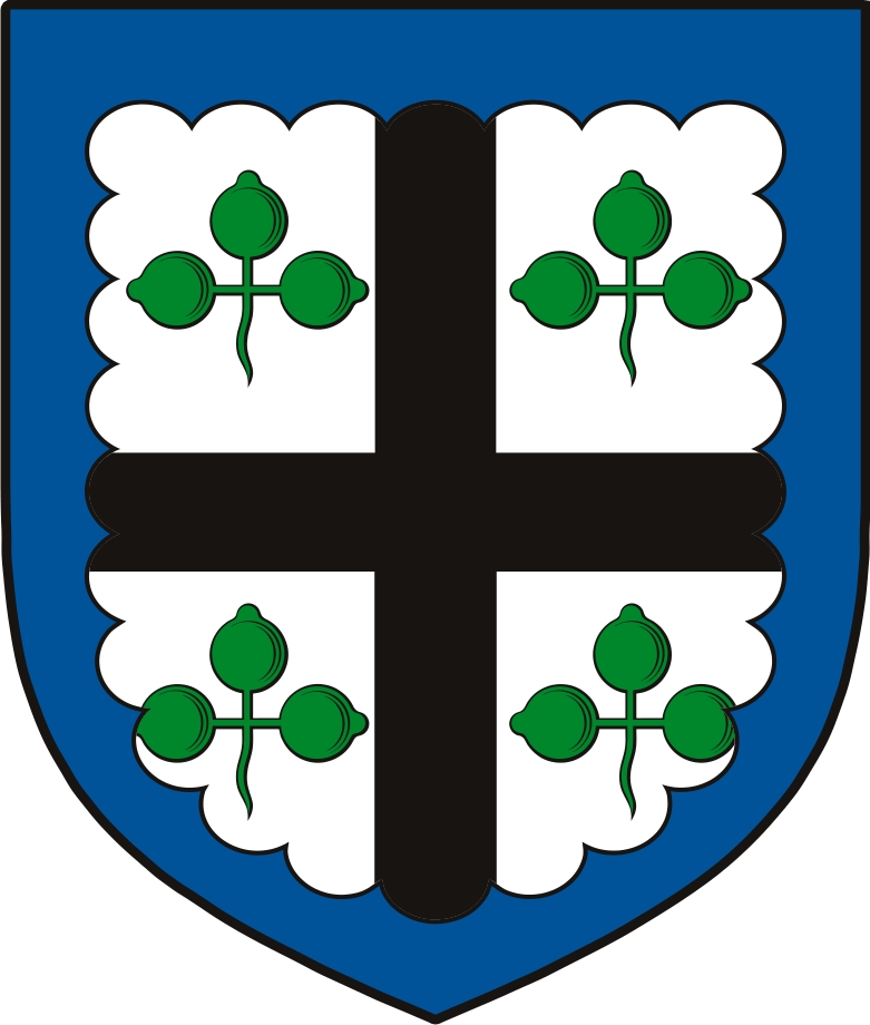 Thumbnail Fullam Family Crest / Irish Coat of Arms Image Download