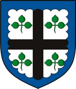 Thumbnail Fullam Family Crest / Irish Coat of Arms Image Download Thumbnail Fullam Family Crest / Irish Coat of Arms Image Download