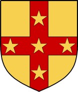 Thumbnail Galwey Family Crest / Irish Coat of Arms Image Download