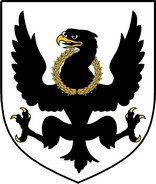 Thumbnail Gernon Family Crest / Irish Coat of Arms Image Download Thumbnail Gernon Family Crest / Irish Coat of Arms Image Download