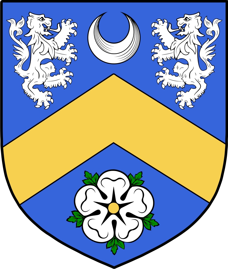 Thumbnail Gervais Family Crest / Irish Coat of Arms Image Download Thumbnail Gervais Family Crest / Irish Coat of Arms Image Download