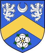 Thumbnail Gervais Family Crest / Irish Coat of Arms Image Download Thumbnail Gervais Family Crest / Irish Coat of Arms Image Download