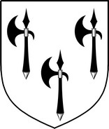 Thumbnail Gibbs Family Crest / Irish Coat of Arms Image Download Thumbnail Gibbs Family Crest / Irish Coat of Arms Image Download