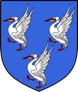 Thumbnail Gibson Family Crest / Irish Coat of Arms Image Download Thumbnail Gibson Family Crest / Irish Coat of Arms Image Download