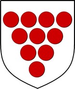 Thumbnail Gifford Family Crest / Irish Coat of Arms Image Download Thumbnail Gifford Family Crest / Irish Coat of Arms Image Download