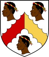 Thumbnail Gilbert Family Crest / Irish Coat of Arms Image Download Thumbnail Gilbert Family Crest / Irish Coat of Arms Image Download