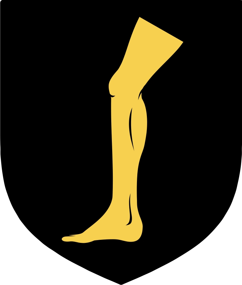 Thumbnail Gillman Family Crest / Irish Coat of Arms Image Download Thumbnail Gillman Family Crest / Irish Coat of Arms Image Download