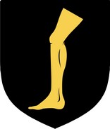 Thumbnail Gillman Family Crest / Irish Coat of Arms Image Download Thumbnail Gillman Family Crest / Irish Coat of Arms Image Download