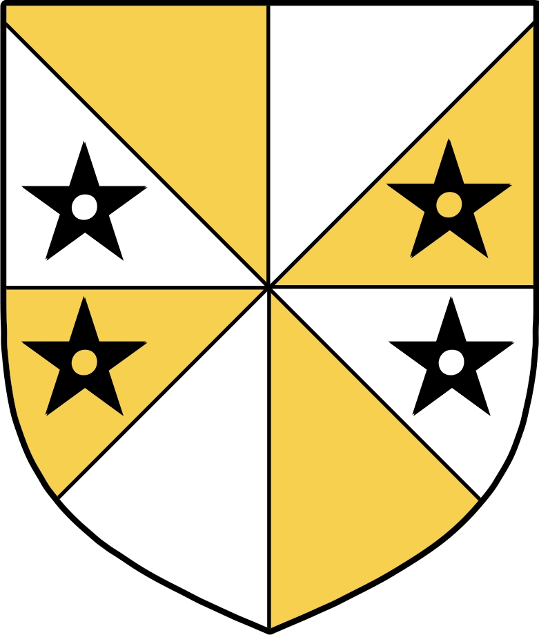 Thumbnail Glennon  Family Crest / Irish Coat of Arms Image Download