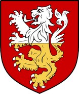 Thumbnail Grace Family Crest / Irish Coat of Arms Image Download Thumbnail Grace Family Crest / Irish Coat of Arms Image Download