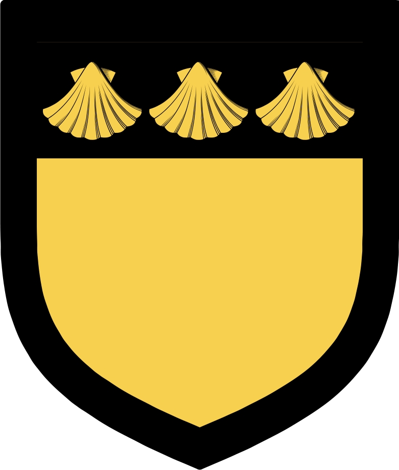 Thumbnail Graham  Family Crest / Irish Coat of Arms Image Download