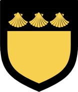 Thumbnail Graham Family Crest / Irish Coat of Arms Image Download Thumbnail Graham Family Crest / Irish Coat of Arms Image Download