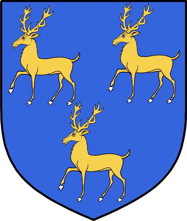 Thumbnail Greene Family Crest / Irish Coat of Arms Image Download Thumbnail Greene Family Crest / Irish Coat of Arms Image Download