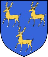 Thumbnail Greene Family Crest / Irish Coat of Arms Image Download Thumbnail Greene Family Crest / Irish Coat of Arms Image Download