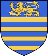 Thumbnail Gregory Family Crest / Irish Coat of Arms Image Download Thumbnail Gregory Family Crest / Irish Coat of Arms Image Download