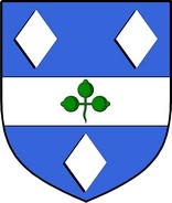 Thumbnail Griffith Family Crest / Irish Coat of Arms Image Download Thumbnail Griffith Family Crest / Irish Coat of Arms Image Download