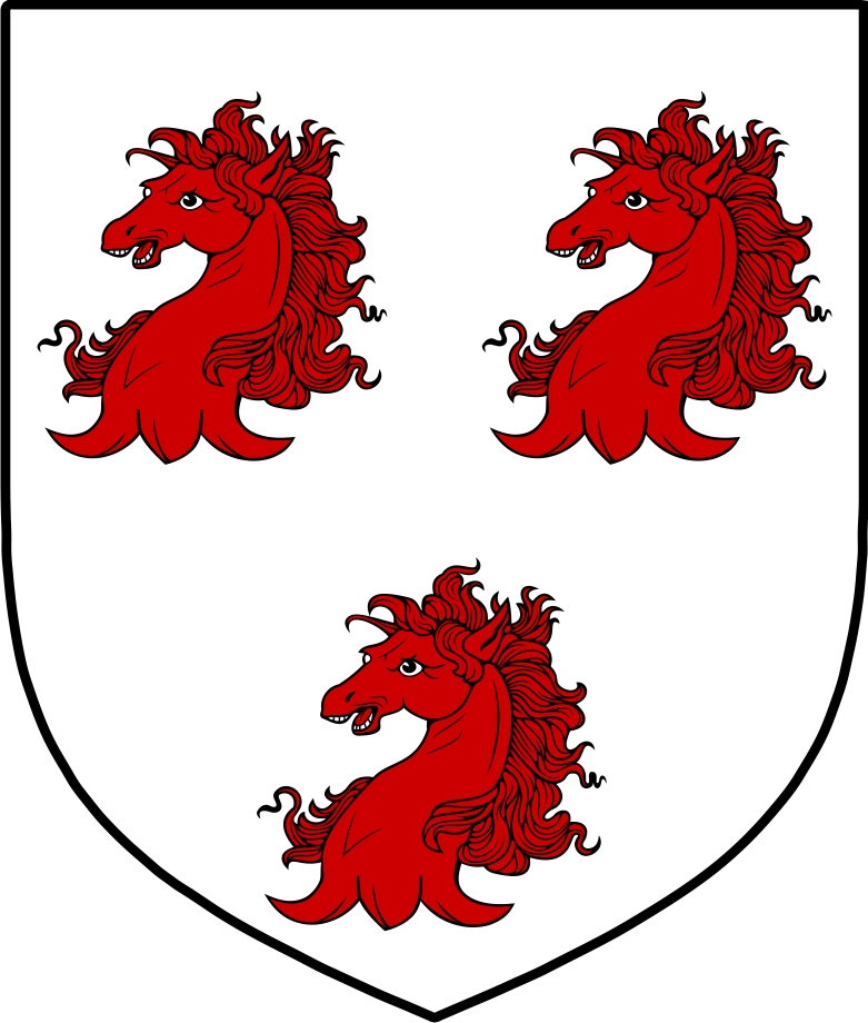 Thumbnail Gwynn Family Crest / Irish Coat of Arms Image Download Thumbnail Gwynn Family Crest / Irish Coat of Arms Image Download