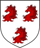 Thumbnail Gwynn Family Crest / Irish Coat of Arms Image Download Thumbnail Gwynn Family Crest / Irish Coat of Arms Image Download