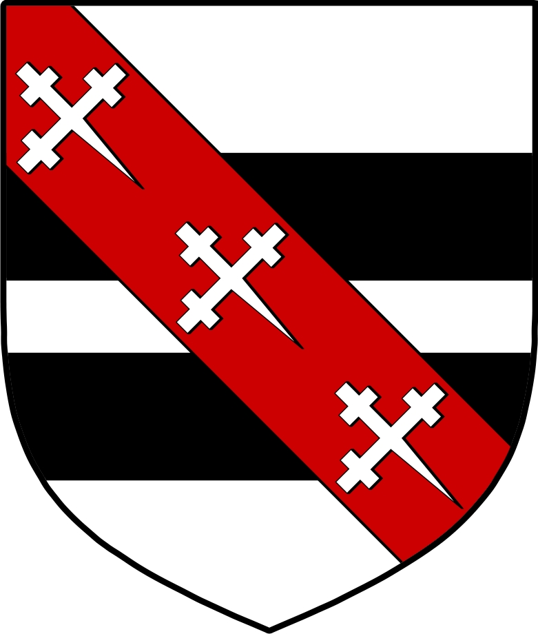 Thumbnail Hadsor Family Crest / Irish Coat of Arms Image Download Thumbnail Hadsor Family Crest / Irish Coat of Arms Image Download