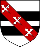 Thumbnail Hadsor Family Crest / Irish Coat of Arms Image Download Thumbnail Hadsor Family Crest / Irish Coat of Arms Image Download