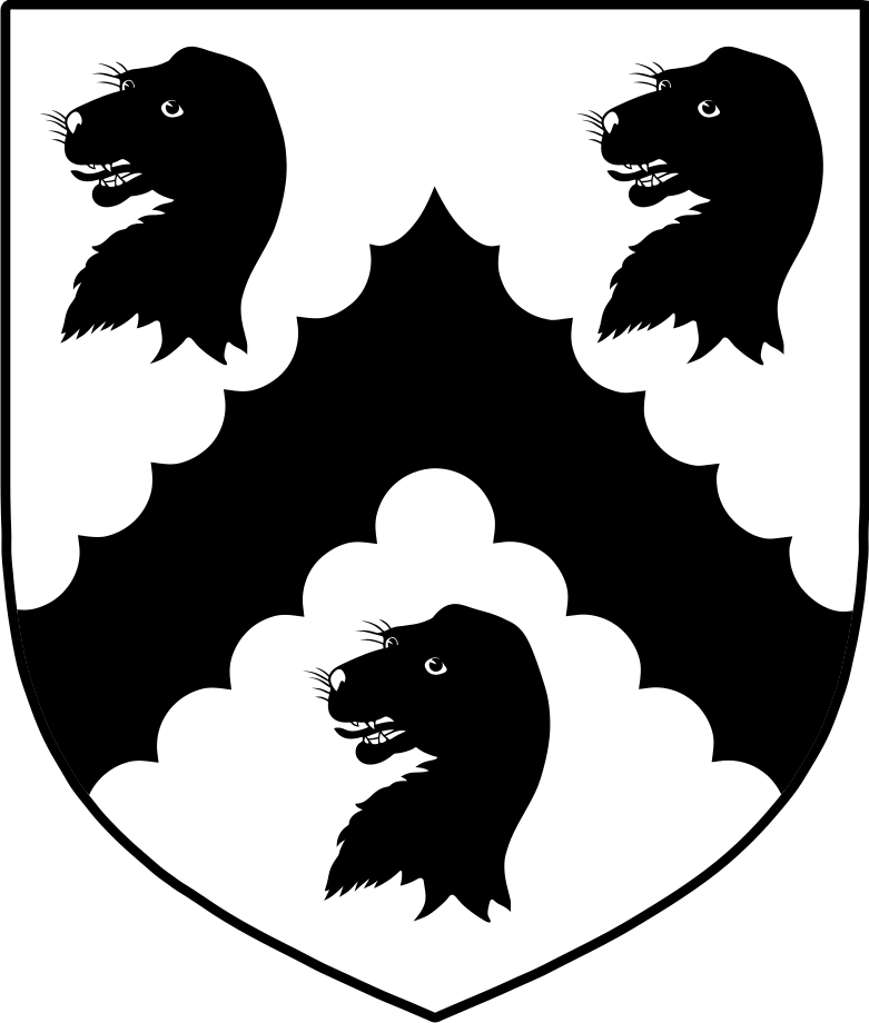 Thumbnail Hall Family Crest / Irish Coat of Arms Image Download Thumbnail Hall Family Crest / Irish Coat of Arms Image Download