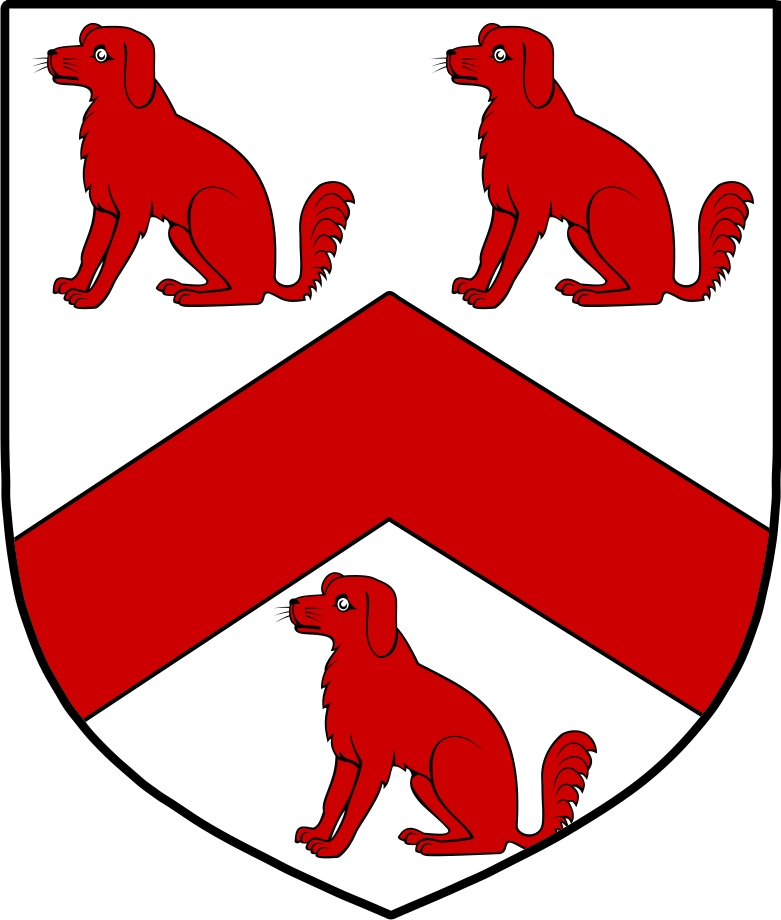 Thumbnail Hamlin Family Crest / Irish Coat of Arms Image Download Thumbnail Hamlin Family Crest / Irish Coat of Arms Image Download