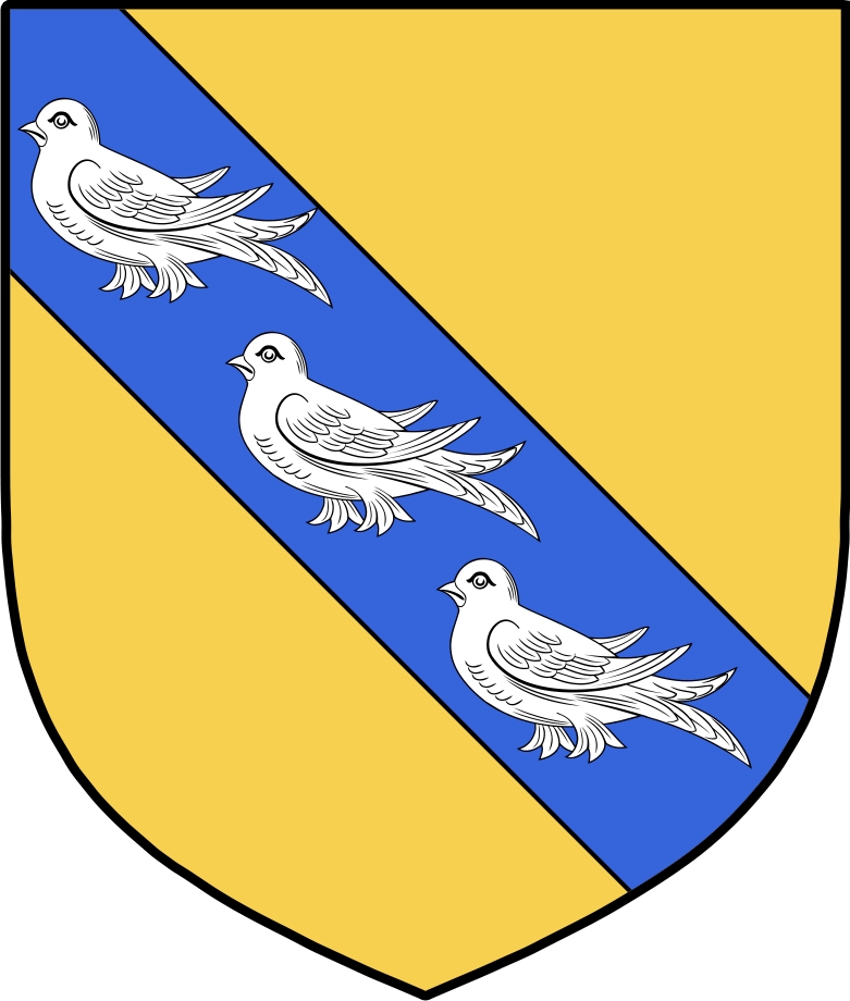 Thumbnail Harding Family Crest / Irish Coat of Arms Image Download Thumbnail Harding Family Crest / Irish Coat of Arms Image Download