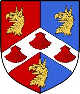 Thumbnail Hardy Family Crest / Irish Coat of Arms Image Download Thumbnail Hardy Family Crest / Irish Coat of Arms Image Download