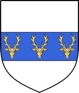 Thumbnail Harforth Family Crest / Irish Coat of Arms Image Download Thumbnail Harforth Family Crest / Irish Coat of Arms Image Download