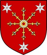 Thumbnail Harold Family Crest / Irish Coat of Arms Image Download Thumbnail Harold Family Crest / Irish Coat of Arms Image Download