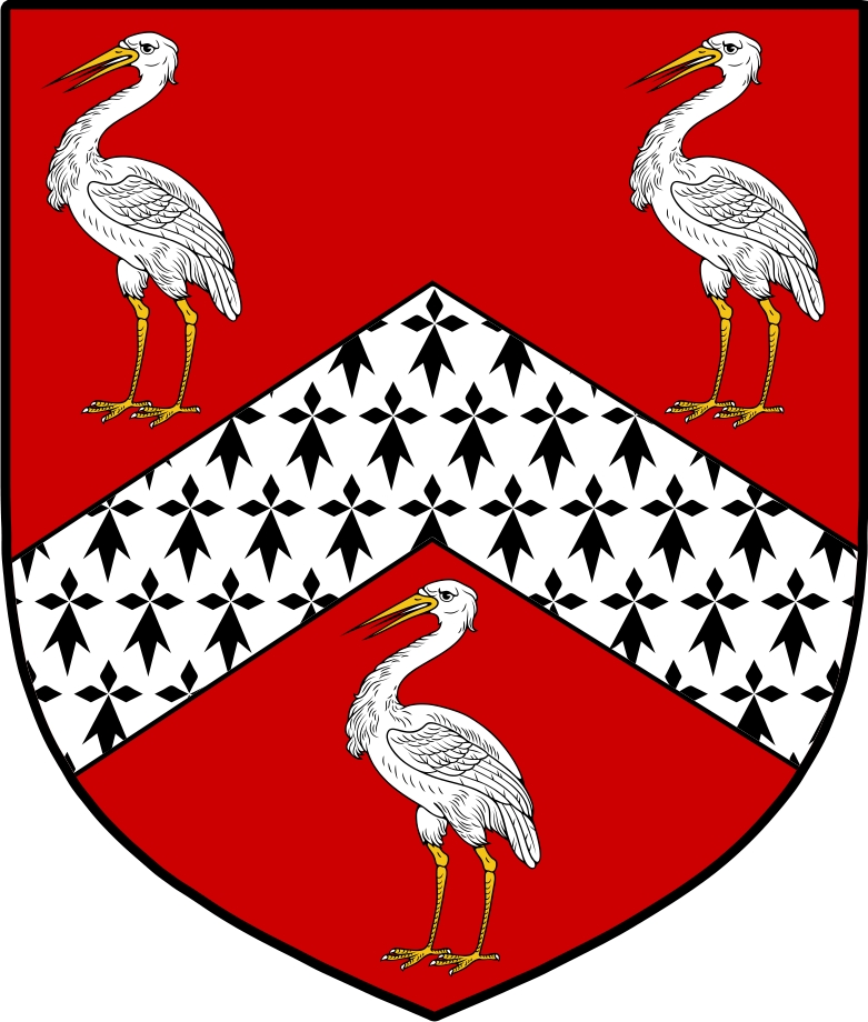 Thumbnail Hearon Family Crest / Irish Coat of Arms Image Download Thumbnail Hearon Family Crest / Irish Coat of Arms Image Download