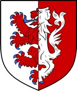 Thumbnail Hetherington Family Crest / Irish Coat of Arms Image Download