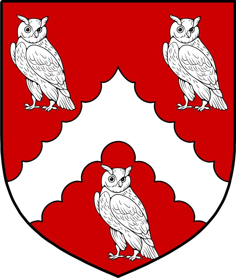 Thumbnail Hewitt  Family Crest / Irish Coat of Arms Image Download