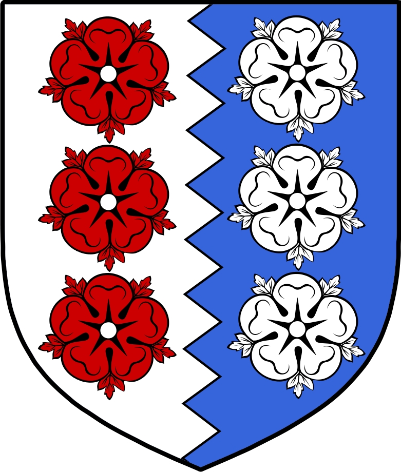 Thumbnail Hickman  Family Crest / Irish Coat of Arms Image Download