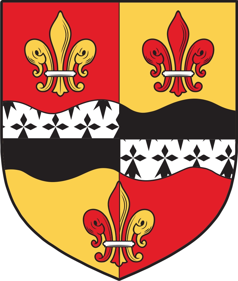 Thumbnail Hicks Family Crest / Irish Coat of Arms Image Download Thumbnail Hicks Family Crest / Irish Coat of Arms Image Download