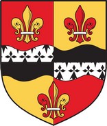 Thumbnail Hicks Family Crest / Irish Coat of Arms Image Download