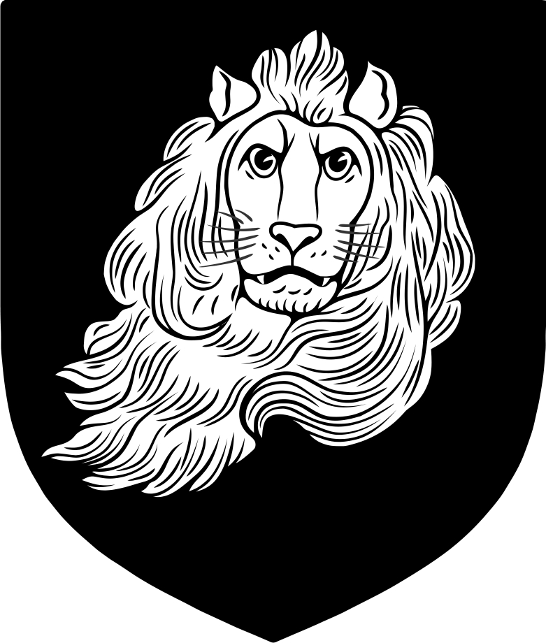 Thumbnail Hilton Family Crest / Irish Coat of Arms Image Download Thumbnail Hilton Family Crest / Irish Coat of Arms Image Download