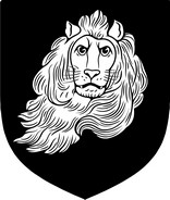 Thumbnail Hilton Family Crest / Irish Coat of Arms Image Download