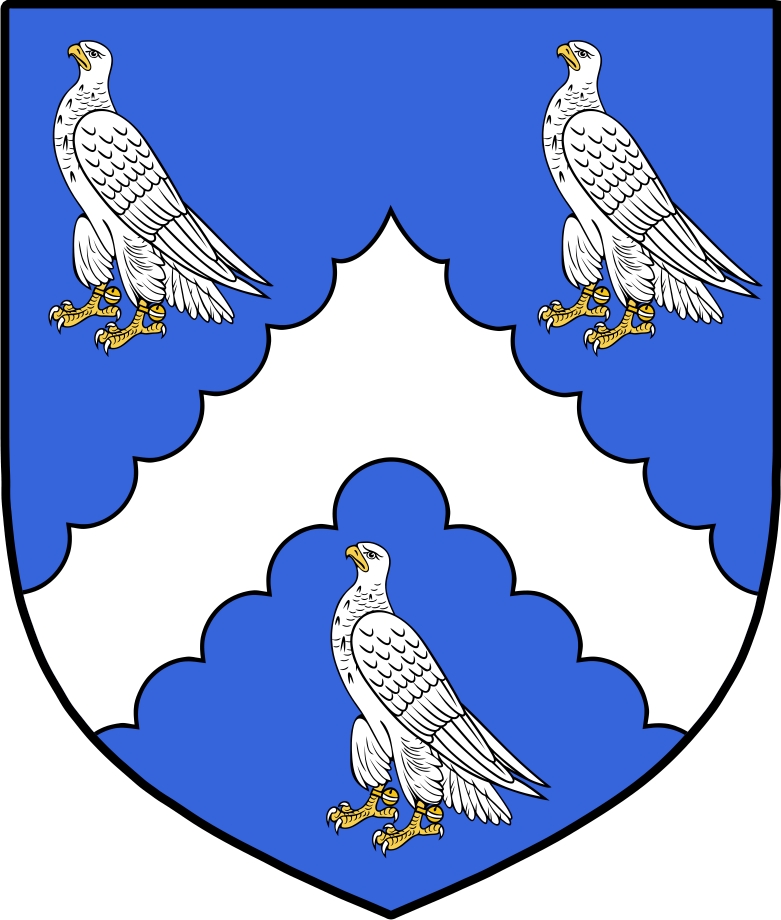 Thumbnail Holywood Family Crest / Irish Coat of Arms Image Download Thumbnail Holywood Family Crest / Irish Coat of Arms Image Download